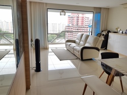 Belysa (D18), Condominium #202466022